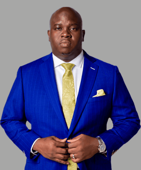 Skinner Profile Photo